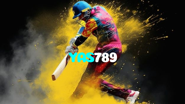 making first deposit on YAS789 website using local payment methods in Pakistan