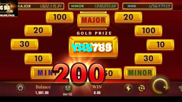 available types of YAS789 bet including pre-match live express and system bets