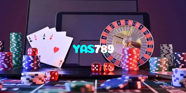 YAS789 خوش آمدید بونس +600% پیشکش موبائل ایپ کے پروموشن سیکشن میں دکھائی دیتی ہے۔