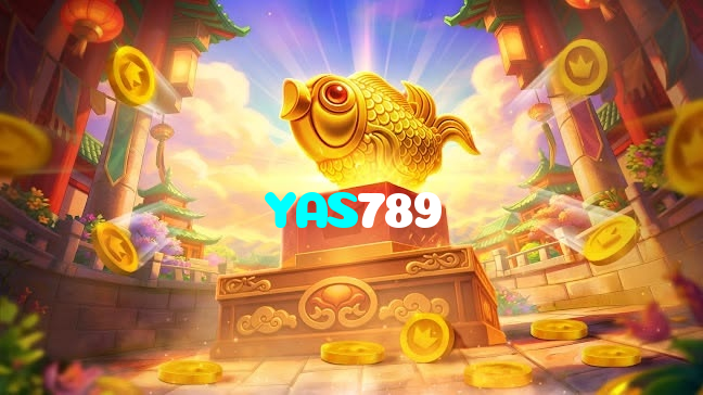 YAS789 casino presented on mobile device in Pakistan with slots and live games
