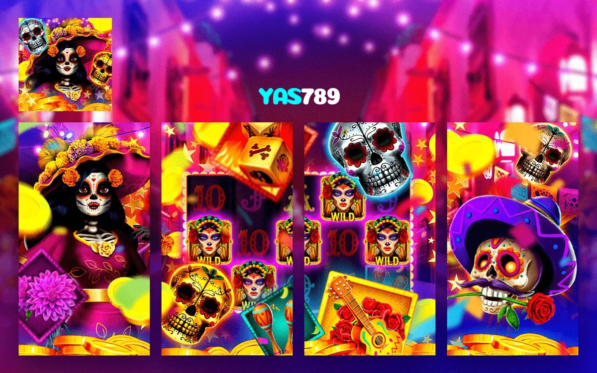 available types of YAS789 bet including pre-match live express and system bets