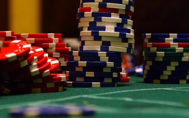 YAS789 پاکستان میں میگا ویز کیسینو گیمز