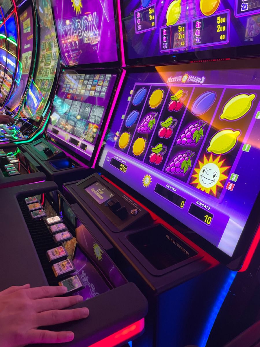 پاکستان کے نئے YAS789کیسینو کھلاڑیوں کے لیے خوش آمدید بونس